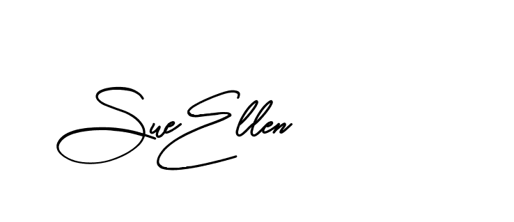 The best way (AnggrainiFont-x3Yqr) to make a short signature is to pick only two or three words in your name. The name Ceard include a total of six letters. For converting this name. Ceard signature style 2 images and pictures png