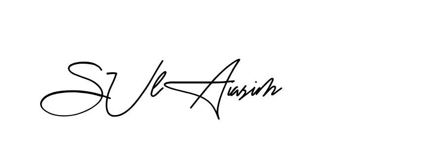 The best way (AnggrainiFont-x3Yqr) to make a short signature is to pick only two or three words in your name. The name Ceard include a total of six letters. For converting this name. Ceard signature style 2 images and pictures png