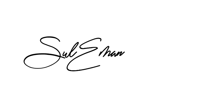 The best way (AnggrainiFont-x3Yqr) to make a short signature is to pick only two or three words in your name. The name Ceard include a total of six letters. For converting this name. Ceard signature style 2 images and pictures png
