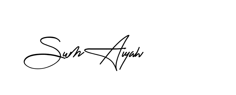 The best way (AnggrainiFont-x3Yqr) to make a short signature is to pick only two or three words in your name. The name Ceard include a total of six letters. For converting this name. Ceard signature style 2 images and pictures png