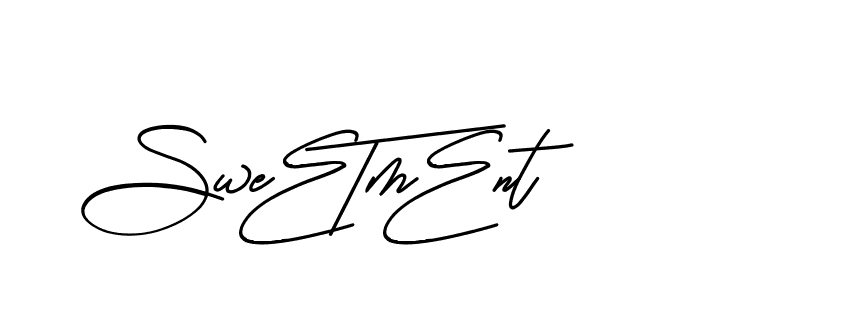 The best way (AnggrainiFont-x3Yqr) to make a short signature is to pick only two or three words in your name. The name Ceard include a total of six letters. For converting this name. Ceard signature style 2 images and pictures png