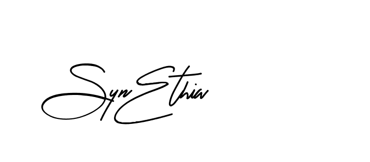 The best way (AnggrainiFont-x3Yqr) to make a short signature is to pick only two or three words in your name. The name Ceard include a total of six letters. For converting this name. Ceard signature style 2 images and pictures png