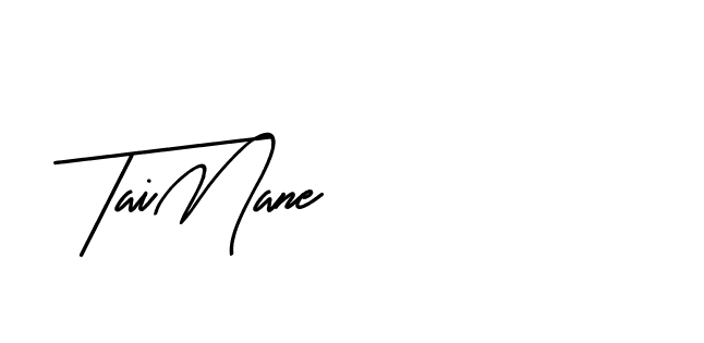 The best way (AnggrainiFont-x3Yqr) to make a short signature is to pick only two or three words in your name. The name Ceard include a total of six letters. For converting this name. Ceard signature style 2 images and pictures png