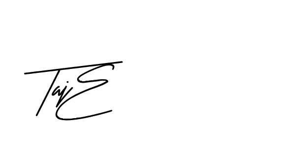 The best way (AnggrainiFont-x3Yqr) to make a short signature is to pick only two or three words in your name. The name Ceard include a total of six letters. For converting this name. Ceard signature style 2 images and pictures png