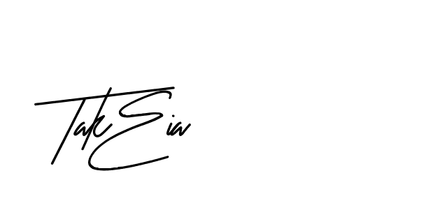 The best way (AnggrainiFont-x3Yqr) to make a short signature is to pick only two or three words in your name. The name Ceard include a total of six letters. For converting this name. Ceard signature style 2 images and pictures png
