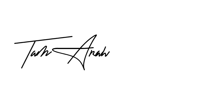 The best way (AnggrainiFont-x3Yqr) to make a short signature is to pick only two or three words in your name. The name Ceard include a total of six letters. For converting this name. Ceard signature style 2 images and pictures png