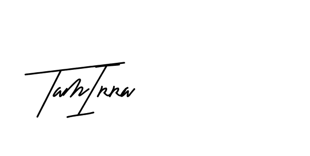 The best way (AnggrainiFont-x3Yqr) to make a short signature is to pick only two or three words in your name. The name Ceard include a total of six letters. For converting this name. Ceard signature style 2 images and pictures png