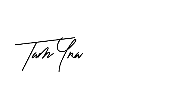 The best way (AnggrainiFont-x3Yqr) to make a short signature is to pick only two or three words in your name. The name Ceard include a total of six letters. For converting this name. Ceard signature style 2 images and pictures png