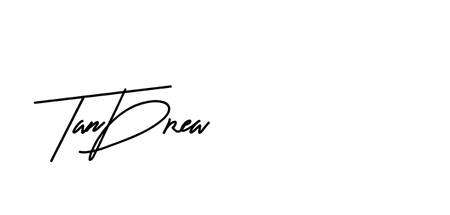 The best way (AnggrainiFont-x3Yqr) to make a short signature is to pick only two or three words in your name. The name Ceard include a total of six letters. For converting this name. Ceard signature style 2 images and pictures png