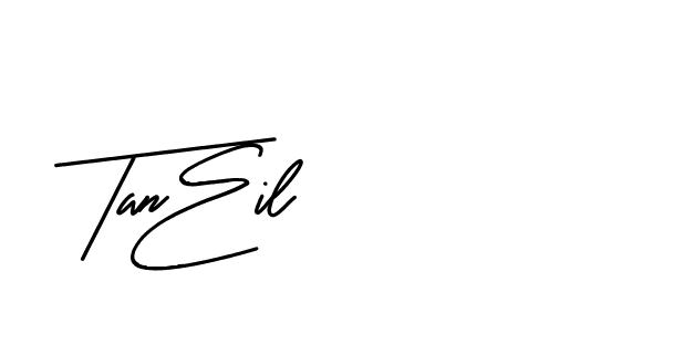 The best way (AnggrainiFont-x3Yqr) to make a short signature is to pick only two or three words in your name. The name Ceard include a total of six letters. For converting this name. Ceard signature style 2 images and pictures png