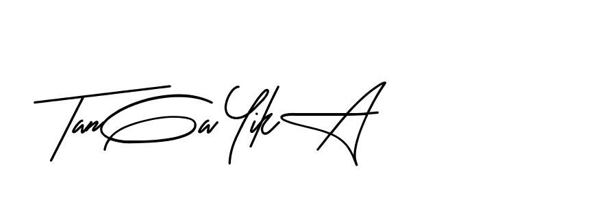 The best way (AnggrainiFont-x3Yqr) to make a short signature is to pick only two or three words in your name. The name Ceard include a total of six letters. For converting this name. Ceard signature style 2 images and pictures png