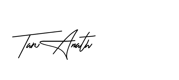 The best way (AnggrainiFont-x3Yqr) to make a short signature is to pick only two or three words in your name. The name Ceard include a total of six letters. For converting this name. Ceard signature style 2 images and pictures png