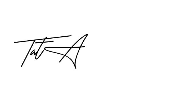 The best way (AnggrainiFont-x3Yqr) to make a short signature is to pick only two or three words in your name. The name Ceard include a total of six letters. For converting this name. Ceard signature style 2 images and pictures png