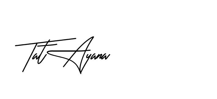 The best way (AnggrainiFont-x3Yqr) to make a short signature is to pick only two or three words in your name. The name Ceard include a total of six letters. For converting this name. Ceard signature style 2 images and pictures png