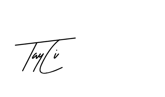 The best way (AnggrainiFont-x3Yqr) to make a short signature is to pick only two or three words in your name. The name Ceard include a total of six letters. For converting this name. Ceard signature style 2 images and pictures png