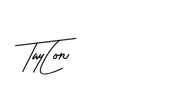 The best way (AnggrainiFont-x3Yqr) to make a short signature is to pick only two or three words in your name. The name Ceard include a total of six letters. For converting this name. Ceard signature style 2 images and pictures png