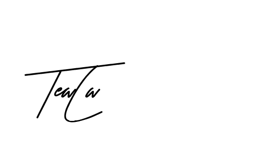 The best way (AnggrainiFont-x3Yqr) to make a short signature is to pick only two or three words in your name. The name Ceard include a total of six letters. For converting this name. Ceard signature style 2 images and pictures png