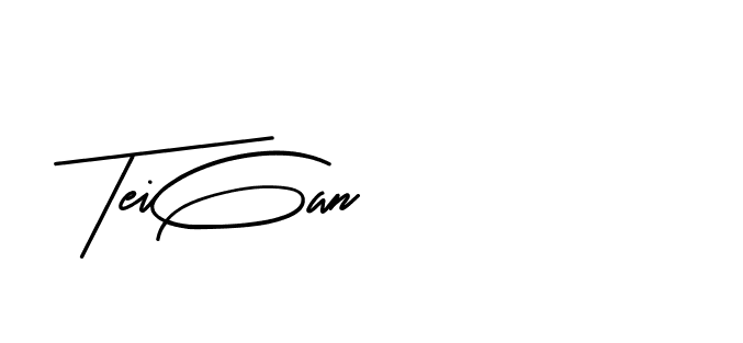 The best way (AnggrainiFont-x3Yqr) to make a short signature is to pick only two or three words in your name. The name Ceard include a total of six letters. For converting this name. Ceard signature style 2 images and pictures png