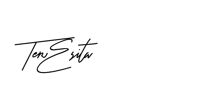 The best way (AnggrainiFont-x3Yqr) to make a short signature is to pick only two or three words in your name. The name Ceard include a total of six letters. For converting this name. Ceard signature style 2 images and pictures png