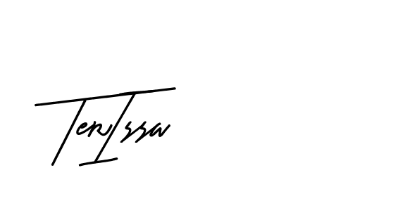The best way (AnggrainiFont-x3Yqr) to make a short signature is to pick only two or three words in your name. The name Ceard include a total of six letters. For converting this name. Ceard signature style 2 images and pictures png