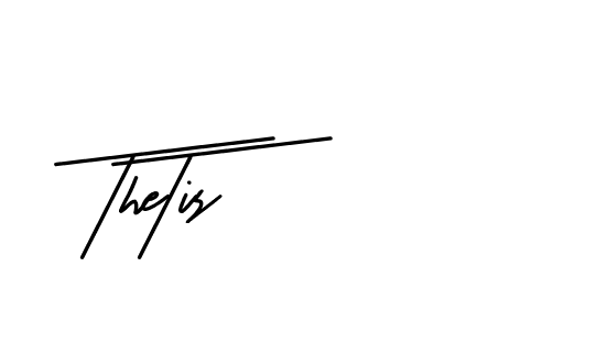 The best way (AnggrainiFont-x3Yqr) to make a short signature is to pick only two or three words in your name. The name Ceard include a total of six letters. For converting this name. Ceard signature style 2 images and pictures png