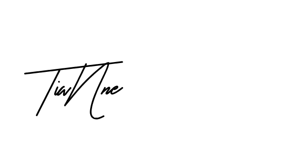 The best way (AnggrainiFont-x3Yqr) to make a short signature is to pick only two or three words in your name. The name Ceard include a total of six letters. For converting this name. Ceard signature style 2 images and pictures png