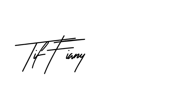 The best way (AnggrainiFont-x3Yqr) to make a short signature is to pick only two or three words in your name. The name Ceard include a total of six letters. For converting this name. Ceard signature style 2 images and pictures png