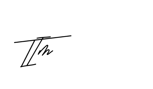 The best way (AnggrainiFont-x3Yqr) to make a short signature is to pick only two or three words in your name. The name Ceard include a total of six letters. For converting this name. Ceard signature style 2 images and pictures png