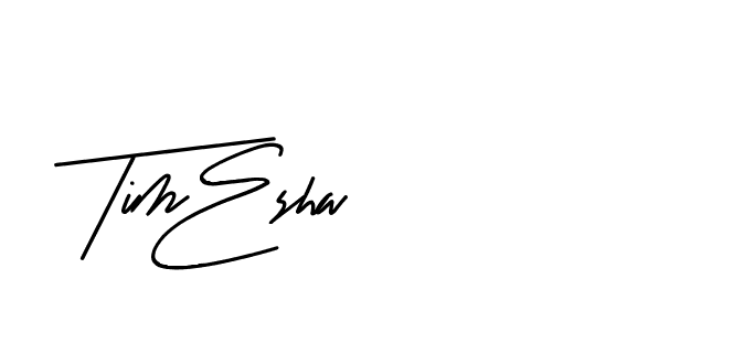 The best way (AnggrainiFont-x3Yqr) to make a short signature is to pick only two or three words in your name. The name Ceard include a total of six letters. For converting this name. Ceard signature style 2 images and pictures png