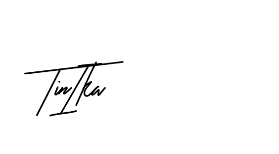 The best way (AnggrainiFont-x3Yqr) to make a short signature is to pick only two or three words in your name. The name Ceard include a total of six letters. For converting this name. Ceard signature style 2 images and pictures png