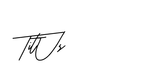 The best way (AnggrainiFont-x3Yqr) to make a short signature is to pick only two or three words in your name. The name Ceard include a total of six letters. For converting this name. Ceard signature style 2 images and pictures png