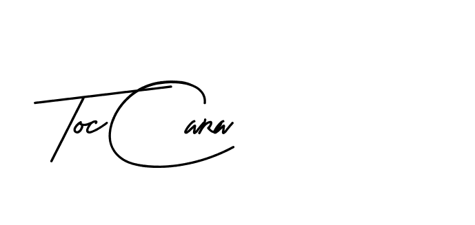 The best way (AnggrainiFont-x3Yqr) to make a short signature is to pick only two or three words in your name. The name Ceard include a total of six letters. For converting this name. Ceard signature style 2 images and pictures png