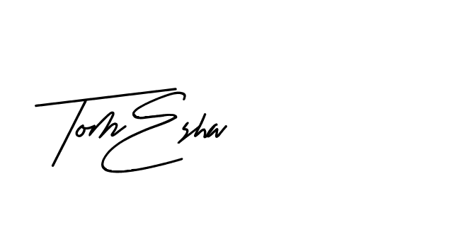 The best way (AnggrainiFont-x3Yqr) to make a short signature is to pick only two or three words in your name. The name Ceard include a total of six letters. For converting this name. Ceard signature style 2 images and pictures png