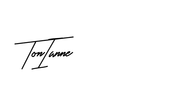 The best way (AnggrainiFont-x3Yqr) to make a short signature is to pick only two or three words in your name. The name Ceard include a total of six letters. For converting this name. Ceard signature style 2 images and pictures png