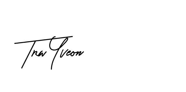 The best way (AnggrainiFont-x3Yqr) to make a short signature is to pick only two or three words in your name. The name Ceard include a total of six letters. For converting this name. Ceard signature style 2 images and pictures png