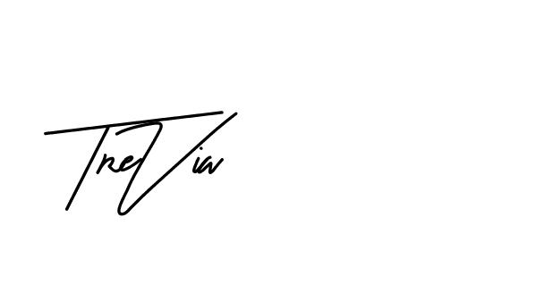 The best way (AnggrainiFont-x3Yqr) to make a short signature is to pick only two or three words in your name. The name Ceard include a total of six letters. For converting this name. Ceard signature style 2 images and pictures png