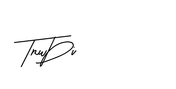 The best way (AnggrainiFont-x3Yqr) to make a short signature is to pick only two or three words in your name. The name Ceard include a total of six letters. For converting this name. Ceard signature style 2 images and pictures png