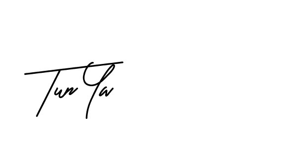 The best way (AnggrainiFont-x3Yqr) to make a short signature is to pick only two or three words in your name. The name Ceard include a total of six letters. For converting this name. Ceard signature style 2 images and pictures png