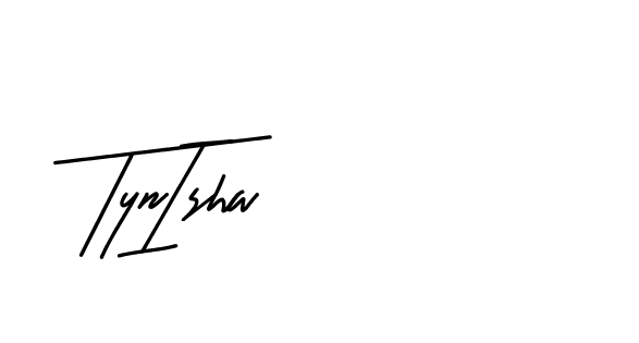 The best way (AnggrainiFont-x3Yqr) to make a short signature is to pick only two or three words in your name. The name Ceard include a total of six letters. For converting this name. Ceard signature style 2 images and pictures png