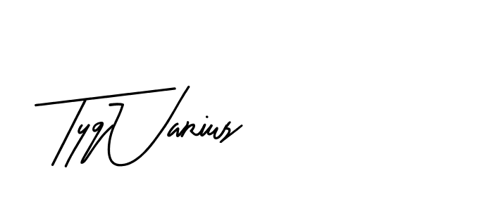 The best way (AnggrainiFont-x3Yqr) to make a short signature is to pick only two or three words in your name. The name Ceard include a total of six letters. For converting this name. Ceard signature style 2 images and pictures png