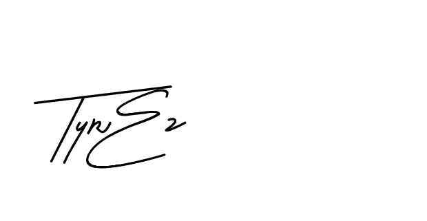 The best way (AnggrainiFont-x3Yqr) to make a short signature is to pick only two or three words in your name. The name Ceard include a total of six letters. For converting this name. Ceard signature style 2 images and pictures png
