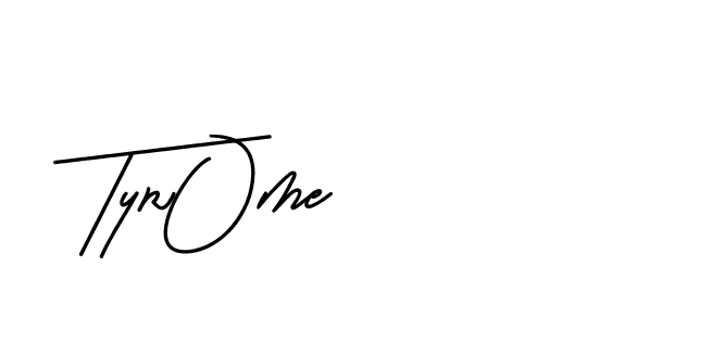 The best way (AnggrainiFont-x3Yqr) to make a short signature is to pick only two or three words in your name. The name Ceard include a total of six letters. For converting this name. Ceard signature style 2 images and pictures png