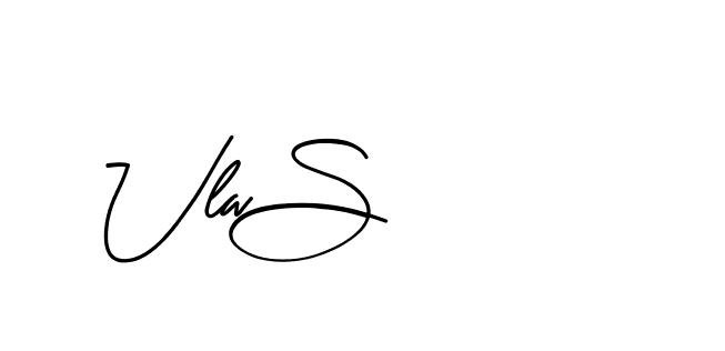 The best way (AnggrainiFont-x3Yqr) to make a short signature is to pick only two or three words in your name. The name Ceard include a total of six letters. For converting this name. Ceard signature style 2 images and pictures png