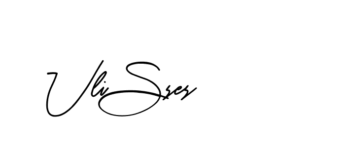 The best way (AnggrainiFont-x3Yqr) to make a short signature is to pick only two or three words in your name. The name Ceard include a total of six letters. For converting this name. Ceard signature style 2 images and pictures png