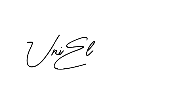 The best way (AnggrainiFont-x3Yqr) to make a short signature is to pick only two or three words in your name. The name Ceard include a total of six letters. For converting this name. Ceard signature style 2 images and pictures png