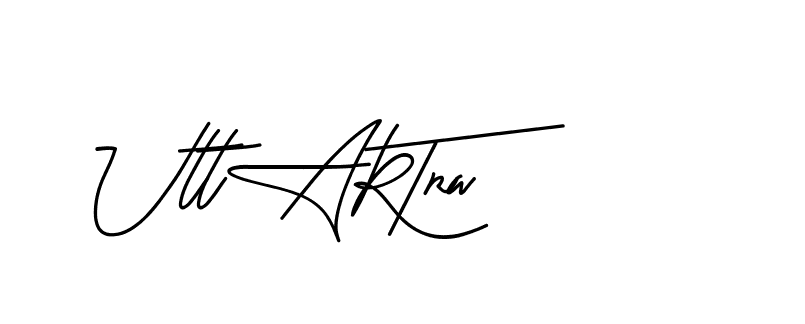 The best way (AnggrainiFont-x3Yqr) to make a short signature is to pick only two or three words in your name. The name Ceard include a total of six letters. For converting this name. Ceard signature style 2 images and pictures png