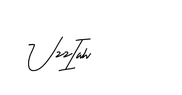 The best way (AnggrainiFont-x3Yqr) to make a short signature is to pick only two or three words in your name. The name Ceard include a total of six letters. For converting this name. Ceard signature style 2 images and pictures png
