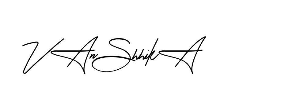 The best way (AnggrainiFont-x3Yqr) to make a short signature is to pick only two or three words in your name. The name Ceard include a total of six letters. For converting this name. Ceard signature style 2 images and pictures png