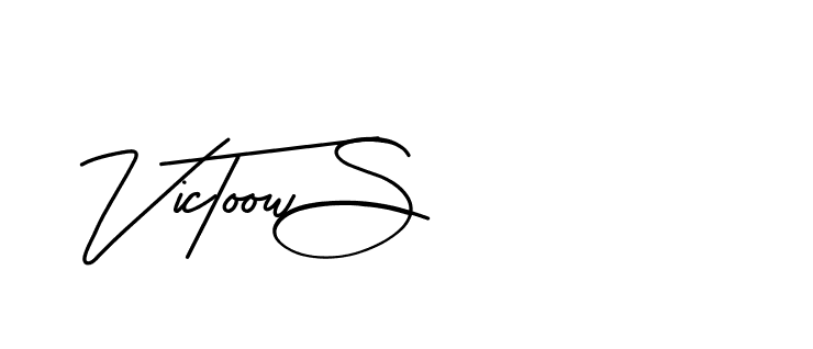 The best way (AnggrainiFont-x3Yqr) to make a short signature is to pick only two or three words in your name. The name Ceard include a total of six letters. For converting this name. Ceard signature style 2 images and pictures png