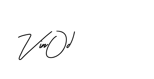 The best way (AnggrainiFont-x3Yqr) to make a short signature is to pick only two or three words in your name. The name Ceard include a total of six letters. For converting this name. Ceard signature style 2 images and pictures png